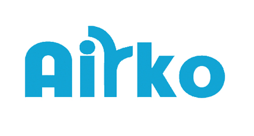 Airko
