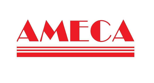 ameca