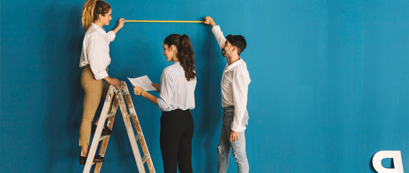 Thiết bị công nghiệp