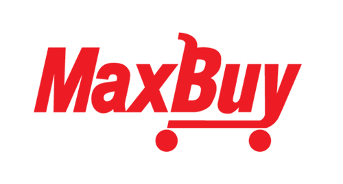 maxbuy