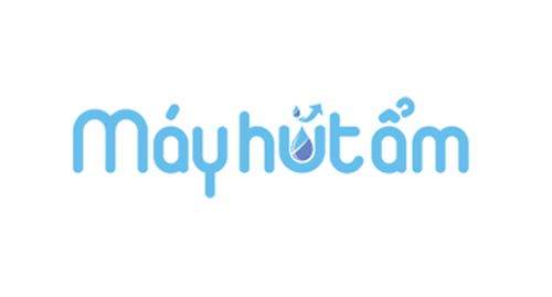 mayhutam