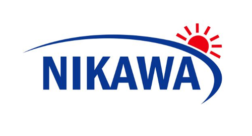 Nikawa