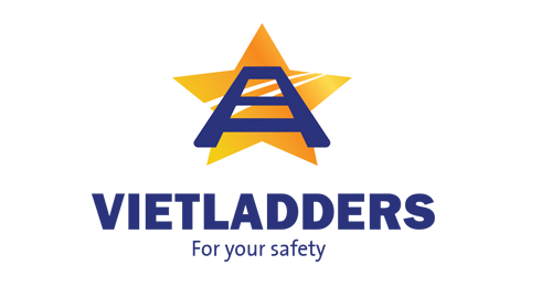 Vietladders