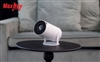 Máy chiếu mini nào tốt để xem phim, giải trí tại nhà