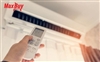 Máy lạnh không lạnh sâu do đâu và cách khắc phục hiệu quả